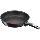 Image 1 of Tefal Unlimited 24 cm (G2550472)