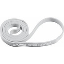 Spokey Power II 0-13 kg