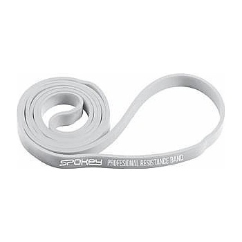 Spokey Power II 0-13 kg