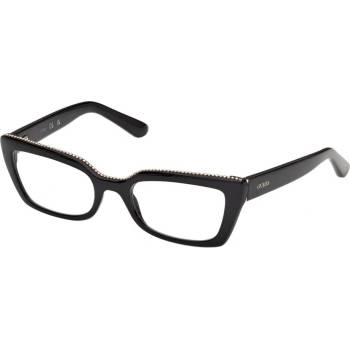 GUESS gu50360 - 001 дамски (gu50360 - 001)