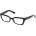 GUESS gu50360 - 001 дамски (gu50360 - 001)