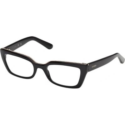 GUESS gu50360 - 001 дамски (gu50360 - 001)