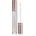 Anastasia Beverly Hills Cosmic Collection Lipgloss блясък за устни цвят Aurora 4.7ml