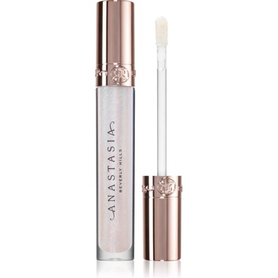 Anastasia Beverly Hills Cosmic Collection Lipgloss блясък за устни цвят Aurora 4.7ml