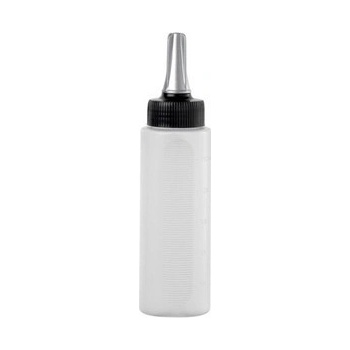 Comair Application Bottle 150 ml