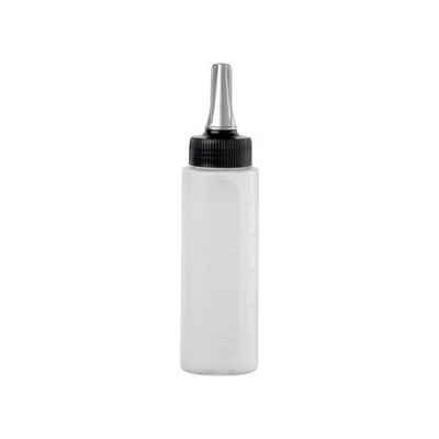 Comair Application Bottle 150 ml