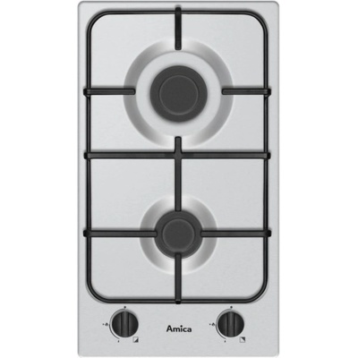 Amica PGA3610XBE