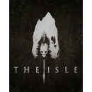 The Isle