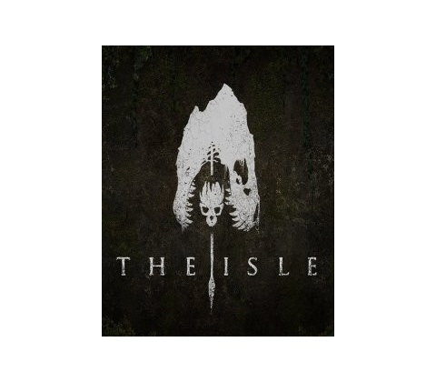 The Isle