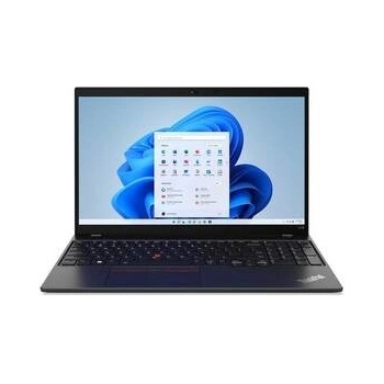 Lenovo ThinkPad L15 G3 21C30017CK