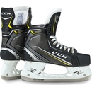 CCM Tacks 9080 Junior