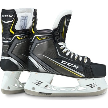 CCM Tacks 9080 Junior