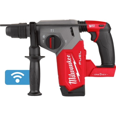 Milwaukee M18ONEFHX-0 4933478502