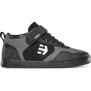 Etnies Culvert Mid BLACK/GREY