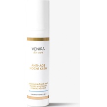 Venira anti age nočný krém 50 ml