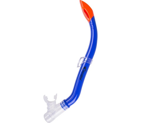 Sedco Silicone Hyper Jr