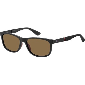 Tommy Hilfiger TH 1520 S 003 70