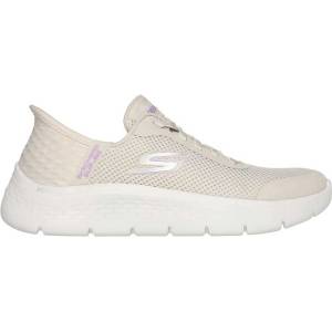 Skechers Обувки go walk flex - grand entry - sportdepot - 87,95 лв