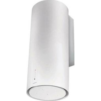 Faber Cylindra Gloss Plus EV8 W 37