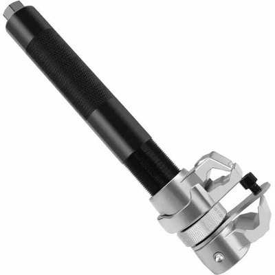 KRAFT&DELE KRAFT&DELE Stahovák pružin 28-280 mm KD12520 – Hledejceny.cz