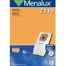 Menalux 2111 4 ks