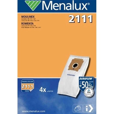 Menalux 2111 4 ks