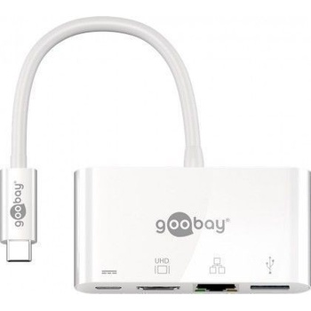 Goobay 62105