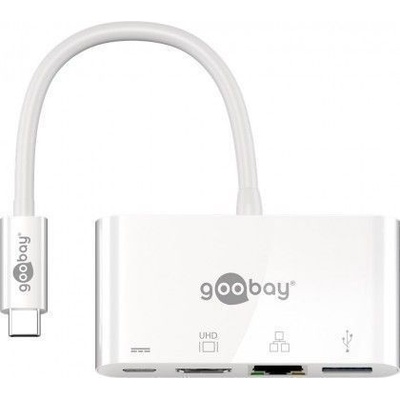 Goobay 62105
