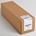 ilfoguard Powermount Uni mounting tape - 140 cm x 50 m (IG6640140051)
