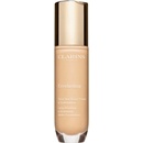 Clarins Dlhotrvajúci hydratačný make-up s matným efektom Everlasting Long-Wearing & Hydrating Matte Foundation 107C 30 ml