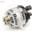 generátor DENSO DAN1429
