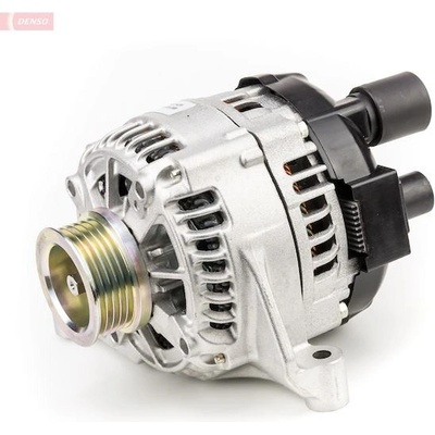 generátor DENSO DAN1429