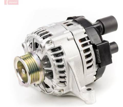 generátor DENSO DAN1429