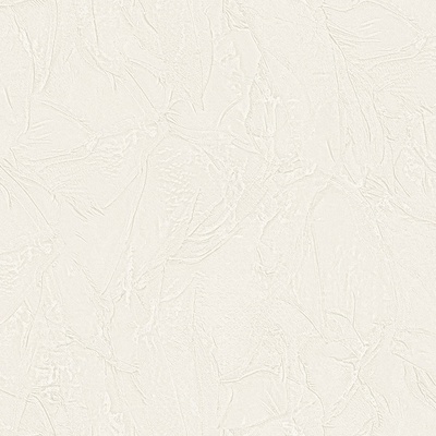 Z34932 vliesová tapeta na zeď Elie Saab 2, rozměry 10,05 x 1,06 m