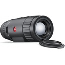 Leica Calonox View