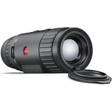 Leica Calonox View