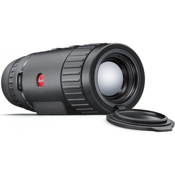 Leica Calonox View