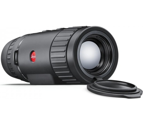 Leica Calonox View