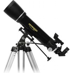 Omegon AC 102/600 AZ-3 (33133)