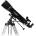 Omegon AC 102/600 AZ-3 (33133)
