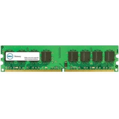 Dell A9321912