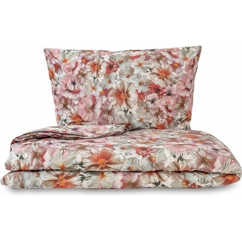 Kvalitex 5D obliečky Krasenka 220x240 70x90