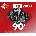 Various Artists - Top 2000 - The 90's (CD) (0602488521956)