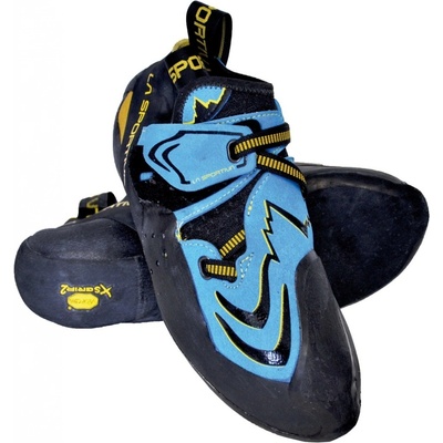 La Sportiva Futura – Zboží Dáma