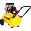 Stanley SXCMS2050HE