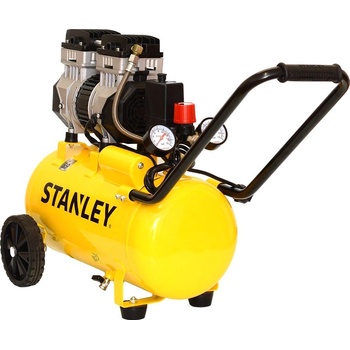 Stanley SXCMS2050HE