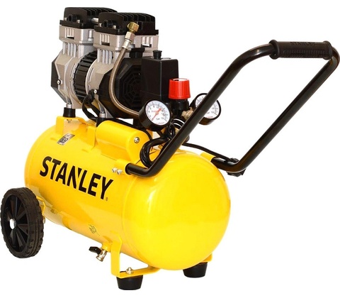 Stanley SXCMS2050HE