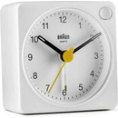 Braun BC02
