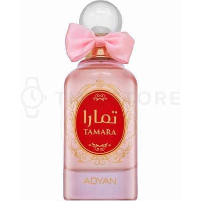 Adyan Tamara parfumovaná voda dámska 100 ml