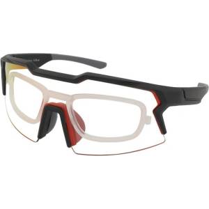Crullé Слънчеви очила Crullé Win Photochromic Pedal C1 - leshti Слънчеви очила
